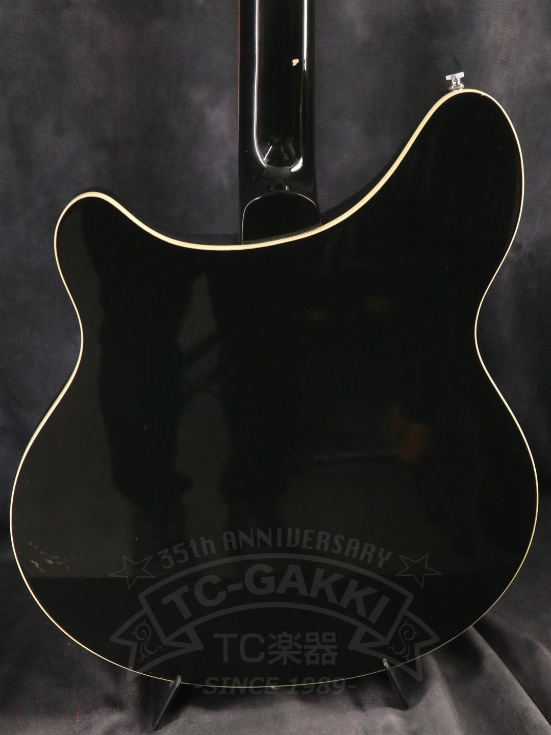 Rickenbacker 360 - TC楽器 - TCGAKKI