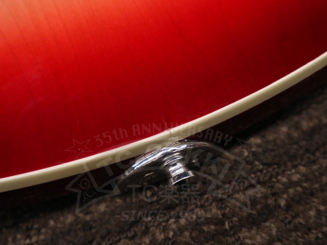 Rickenbacker 360/12 - TC楽器 - TCGAKKI