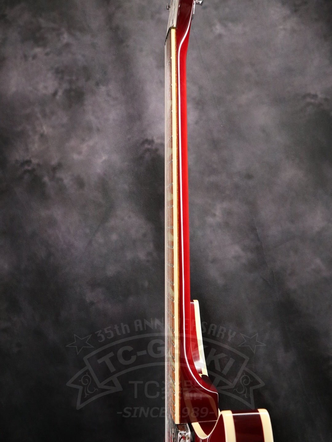 Rickenbacker 360/12 - TC楽器 - TCGAKKI