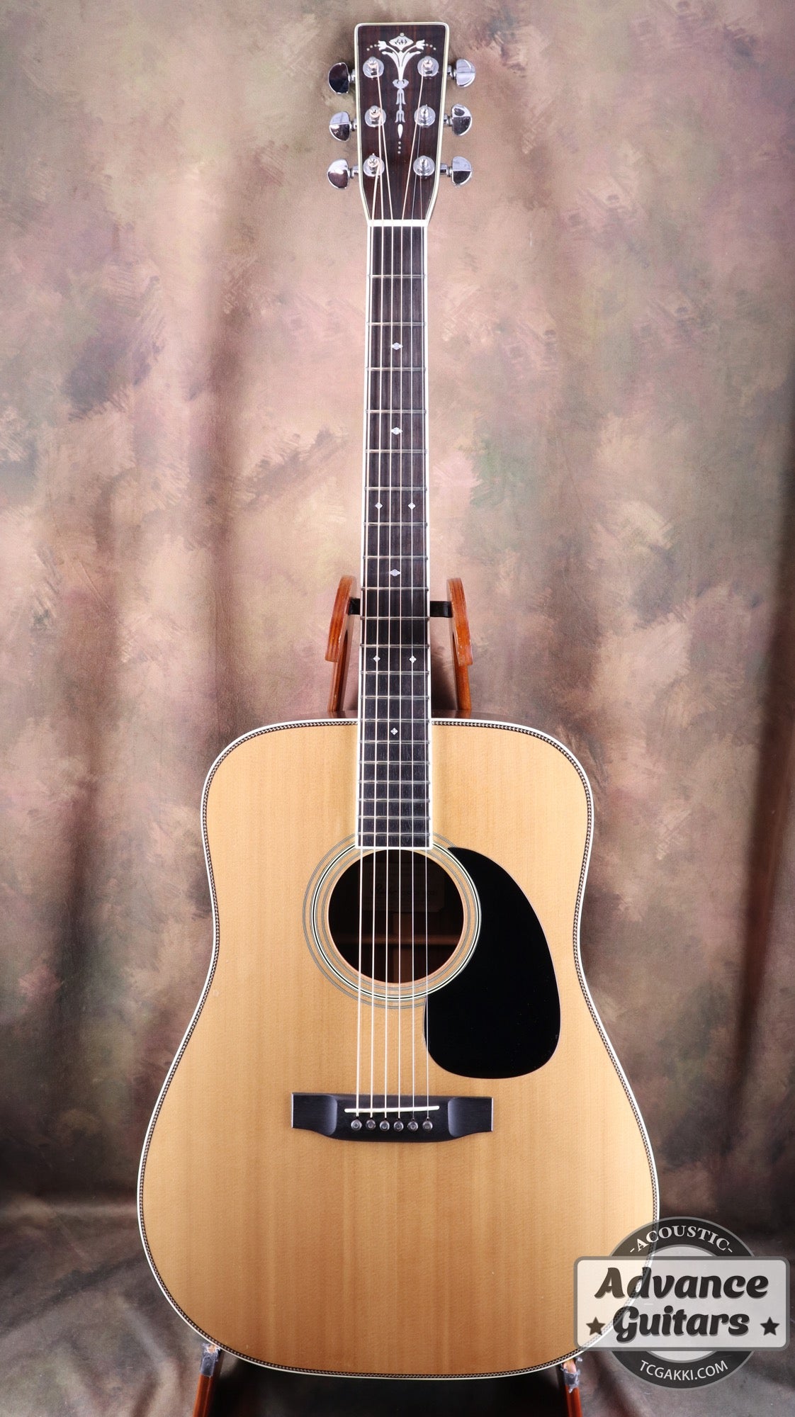 Rider R - 600 - TC楽器 - TCGAKKI