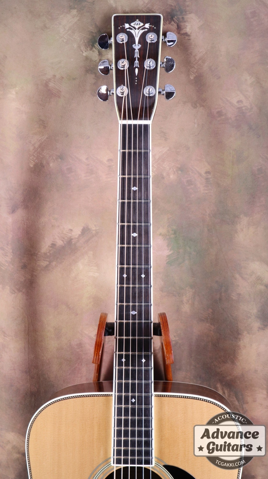 Rider R - 600 - TC楽器 - TCGAKKI
