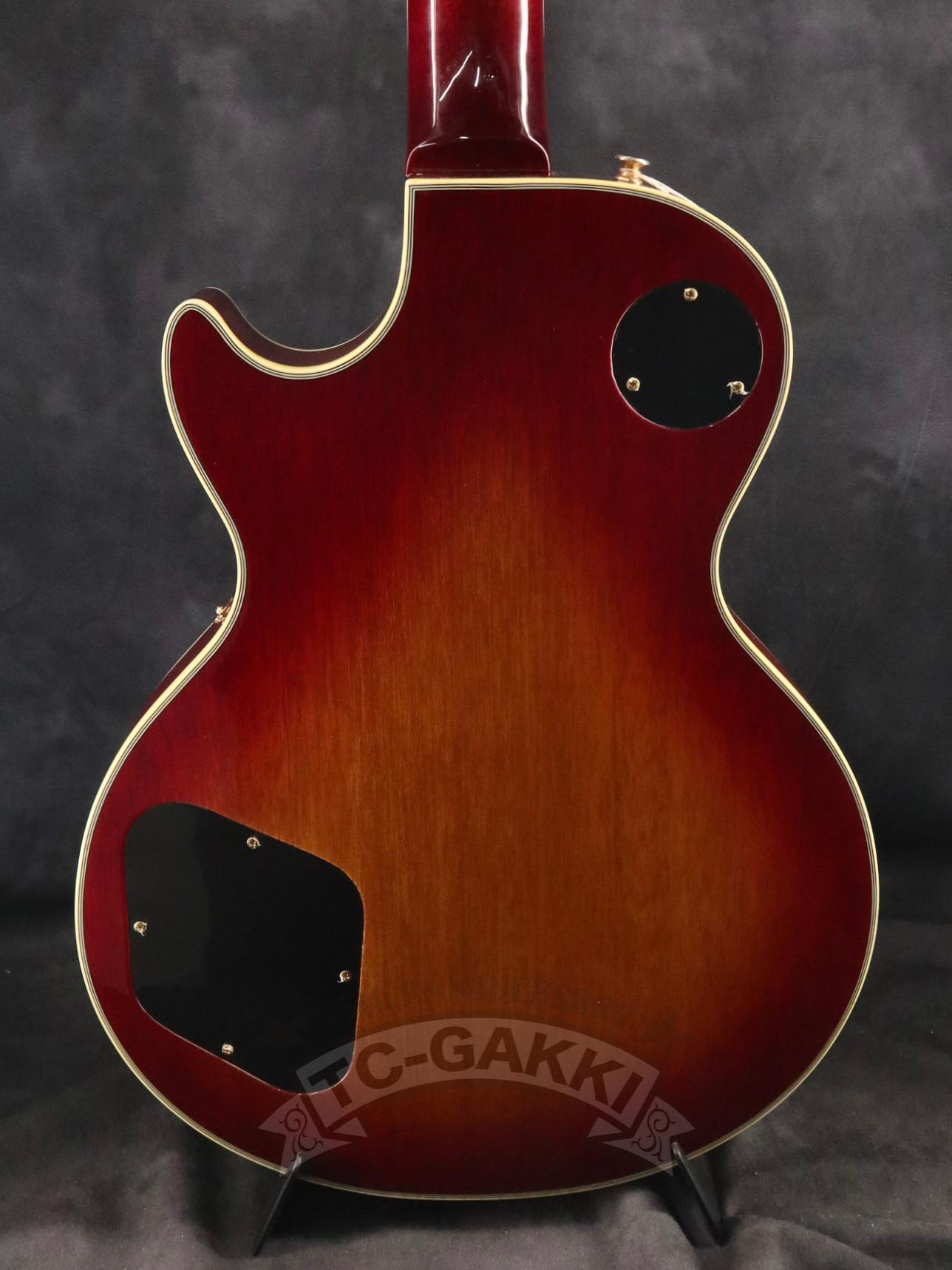 RLC - 70 '60 Model - TC楽器 - TCGAKKI