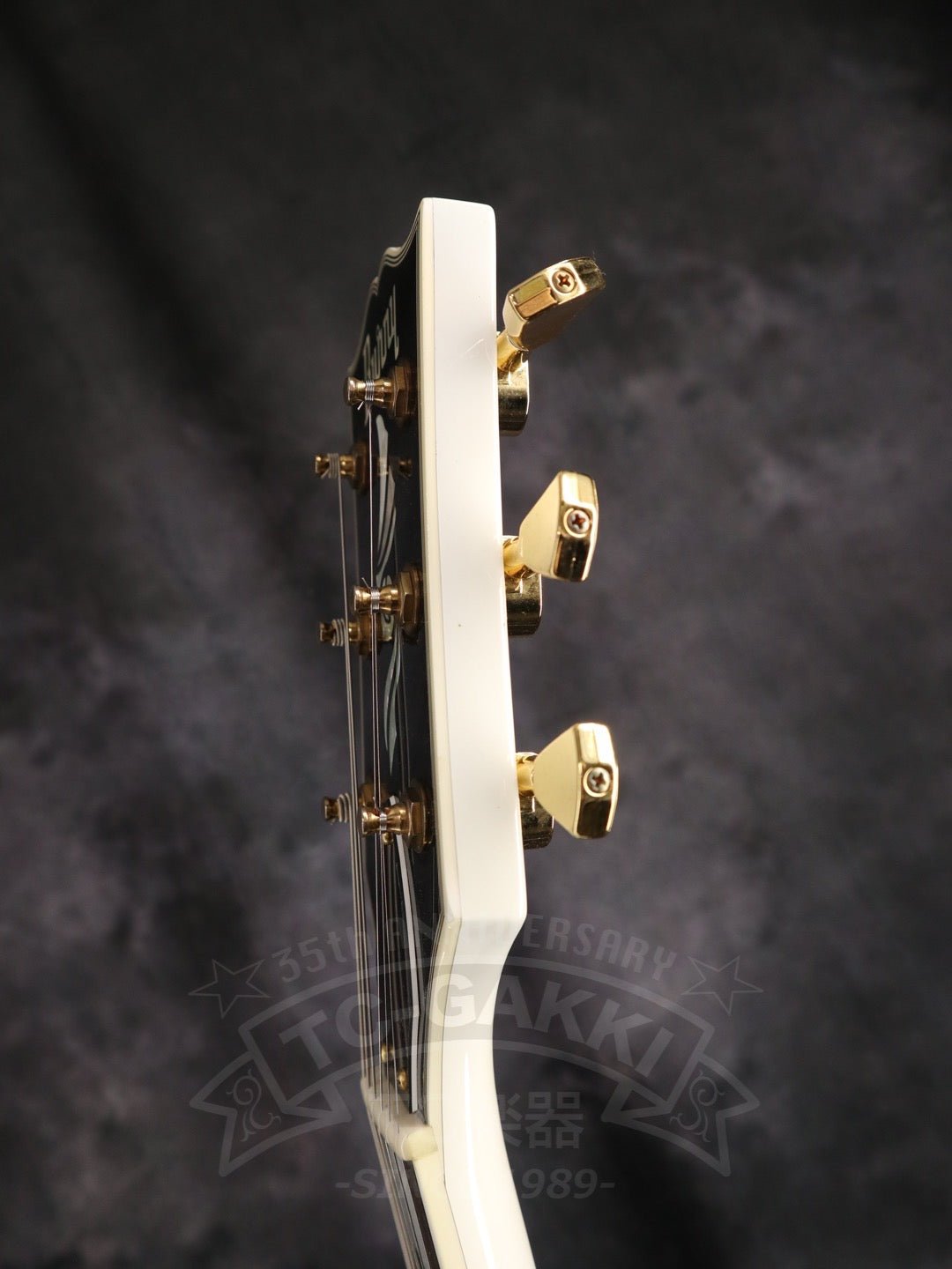 RLC - 85 - TC楽器 - TCGAKKI