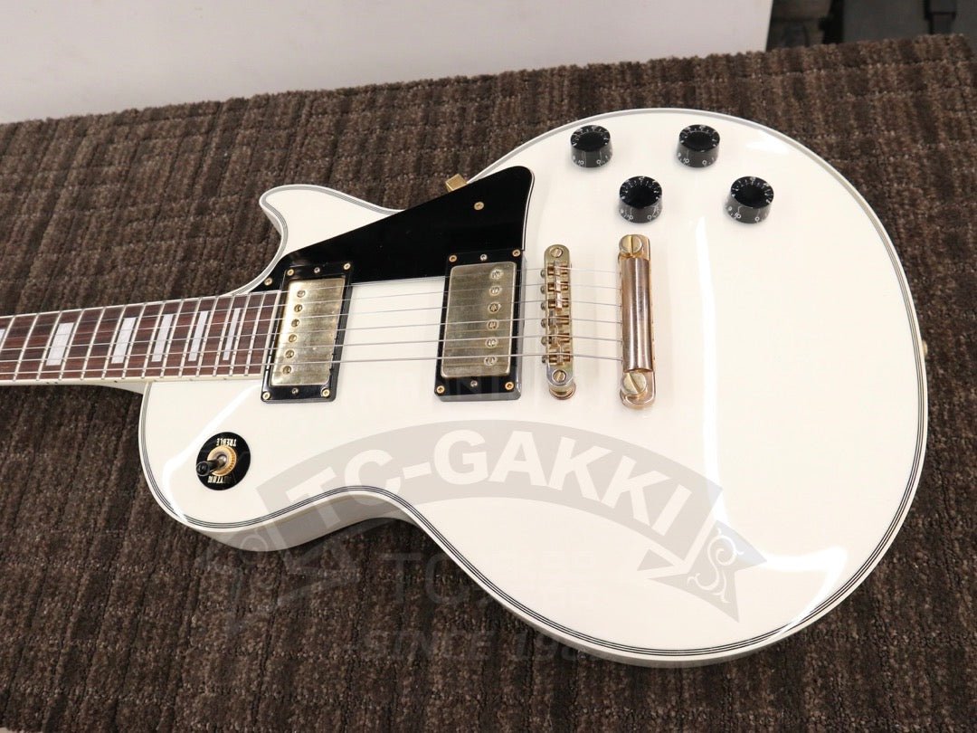 RLC - 85 - TC楽器 - TCGAKKI