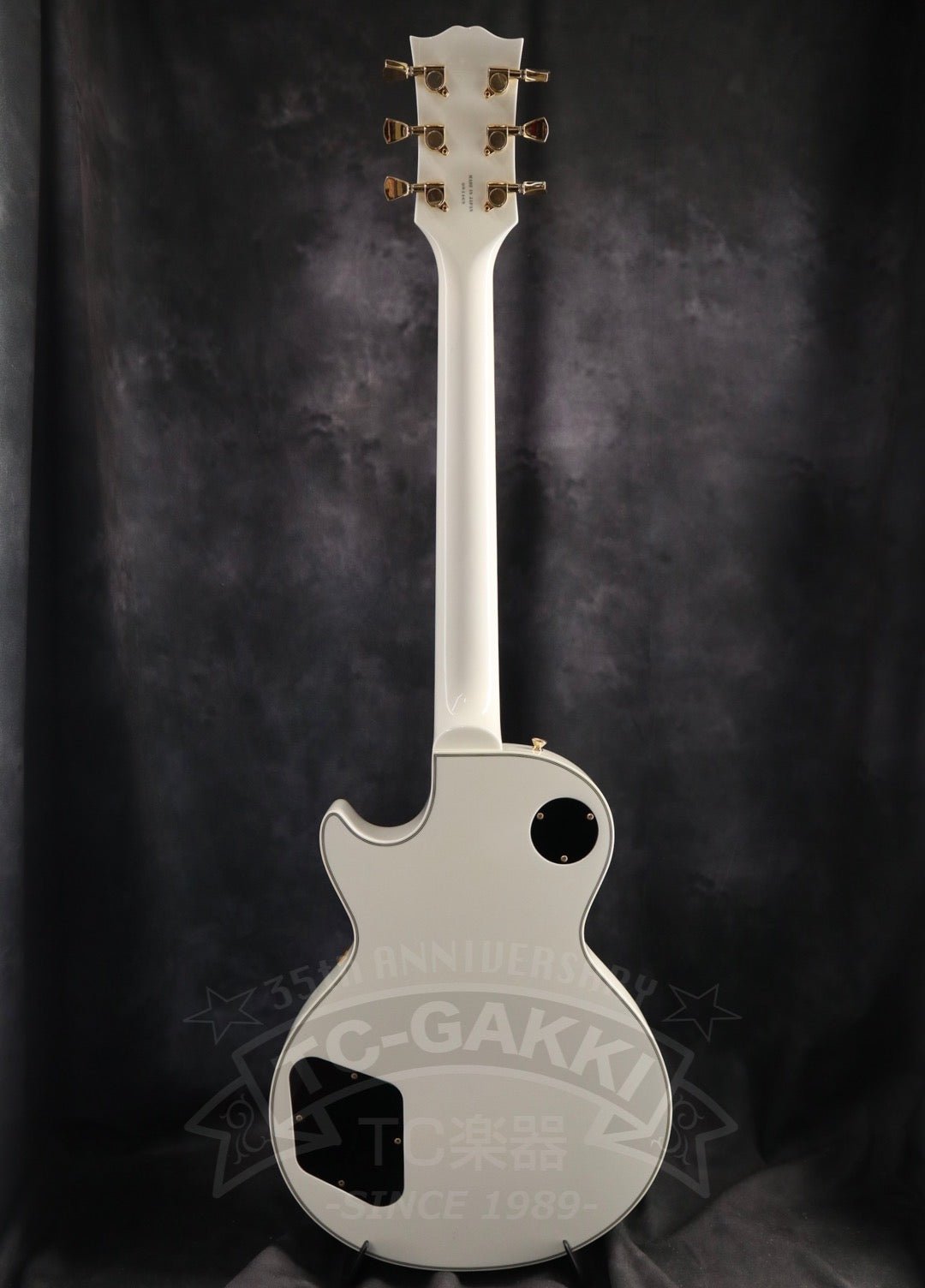 RLC - 85 - TC楽器 - TCGAKKI