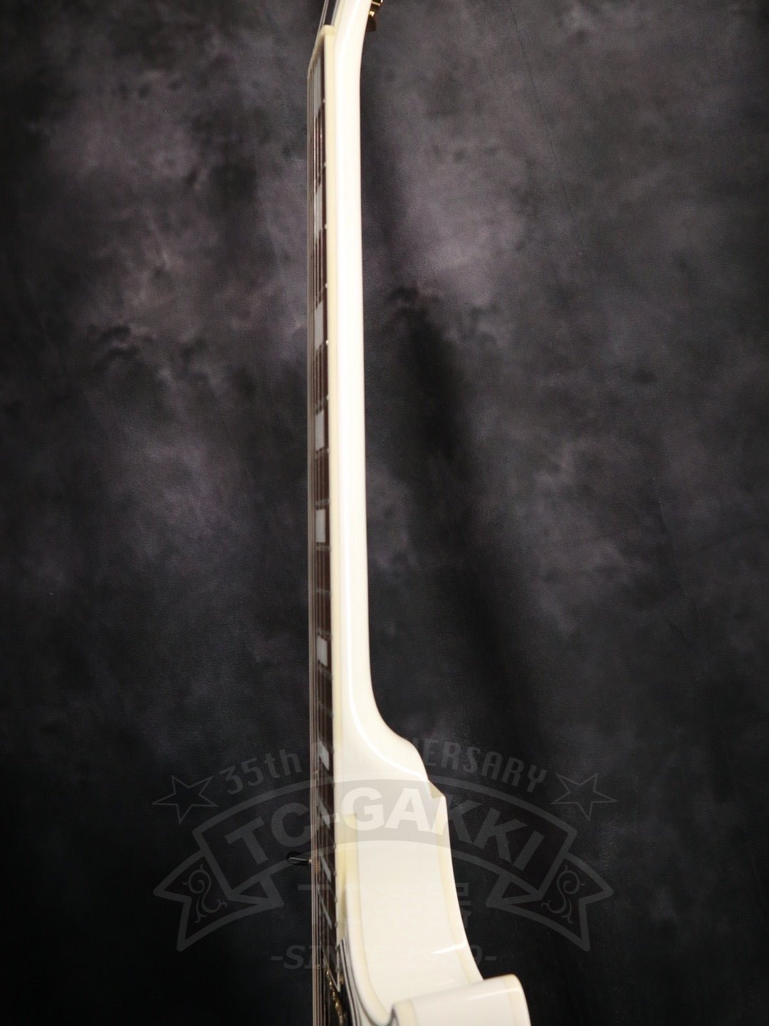 RLC - 85 - TC楽器 - TCGAKKI