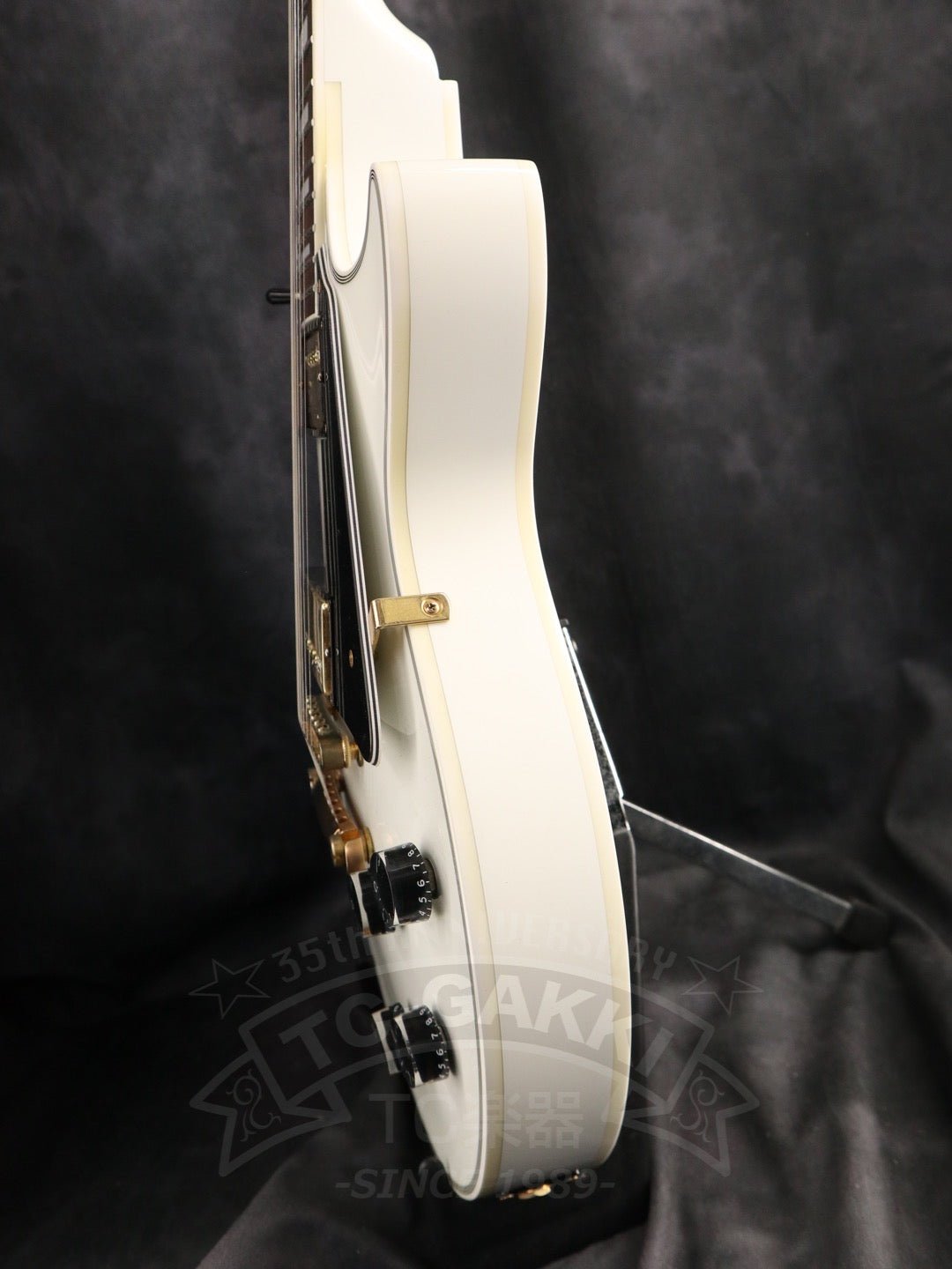 RLC - 85 - TC楽器 - TCGAKKI