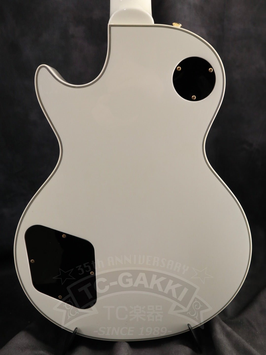 RLC - 85 - TC楽器 - TCGAKKI