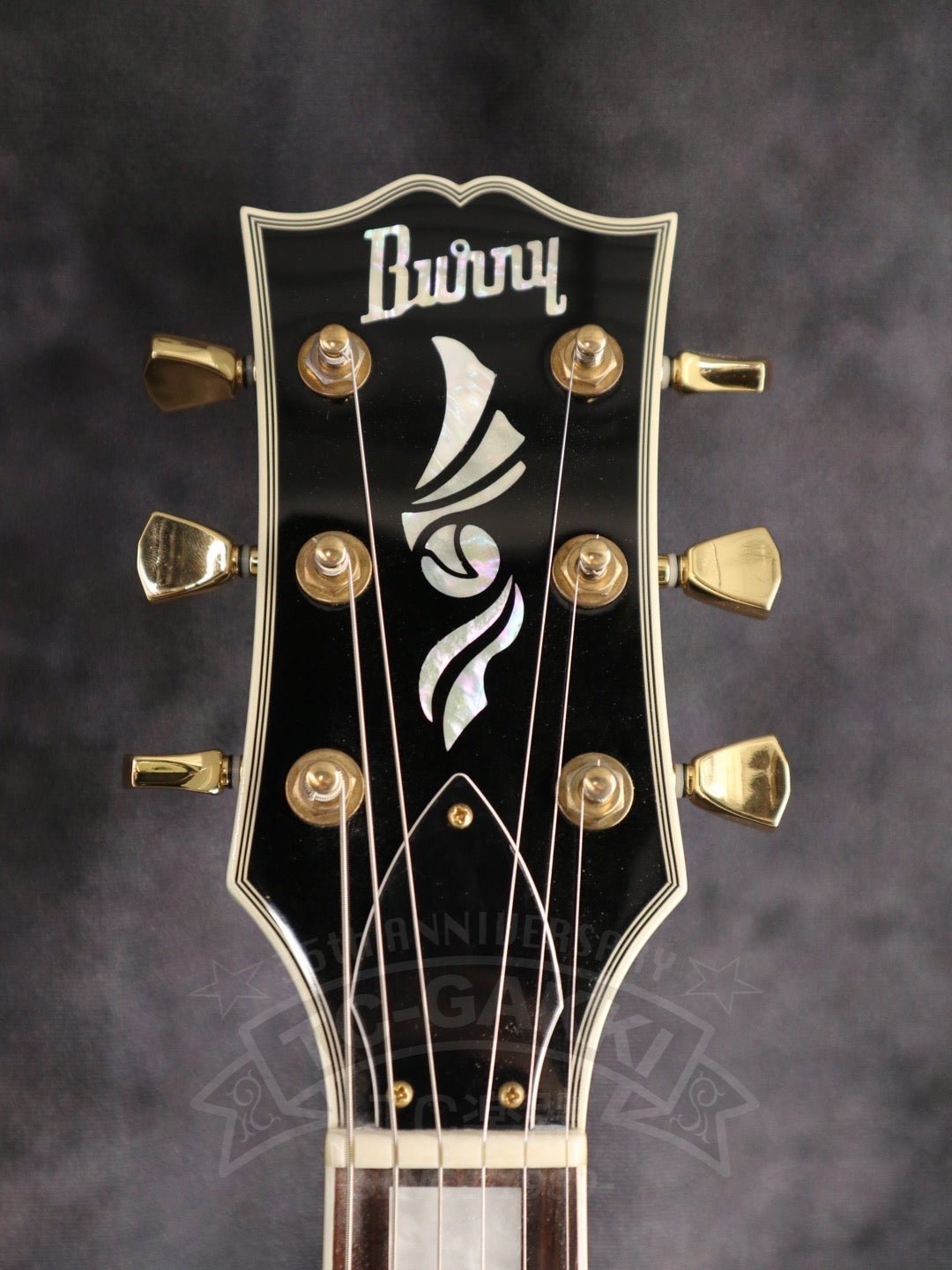 RLC - 85 - TC楽器 - TCGAKKI