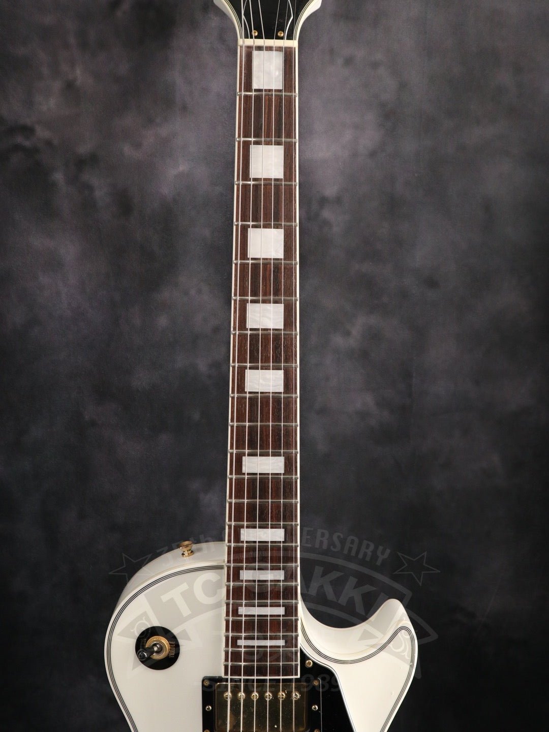 RLC - 85 - TC楽器 - TCGAKKI