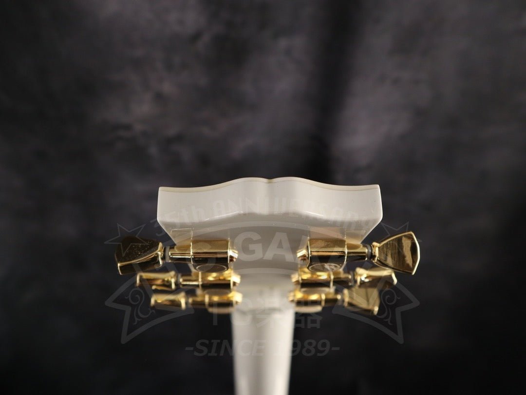 RLC - 85 - TC楽器 - TCGAKKI