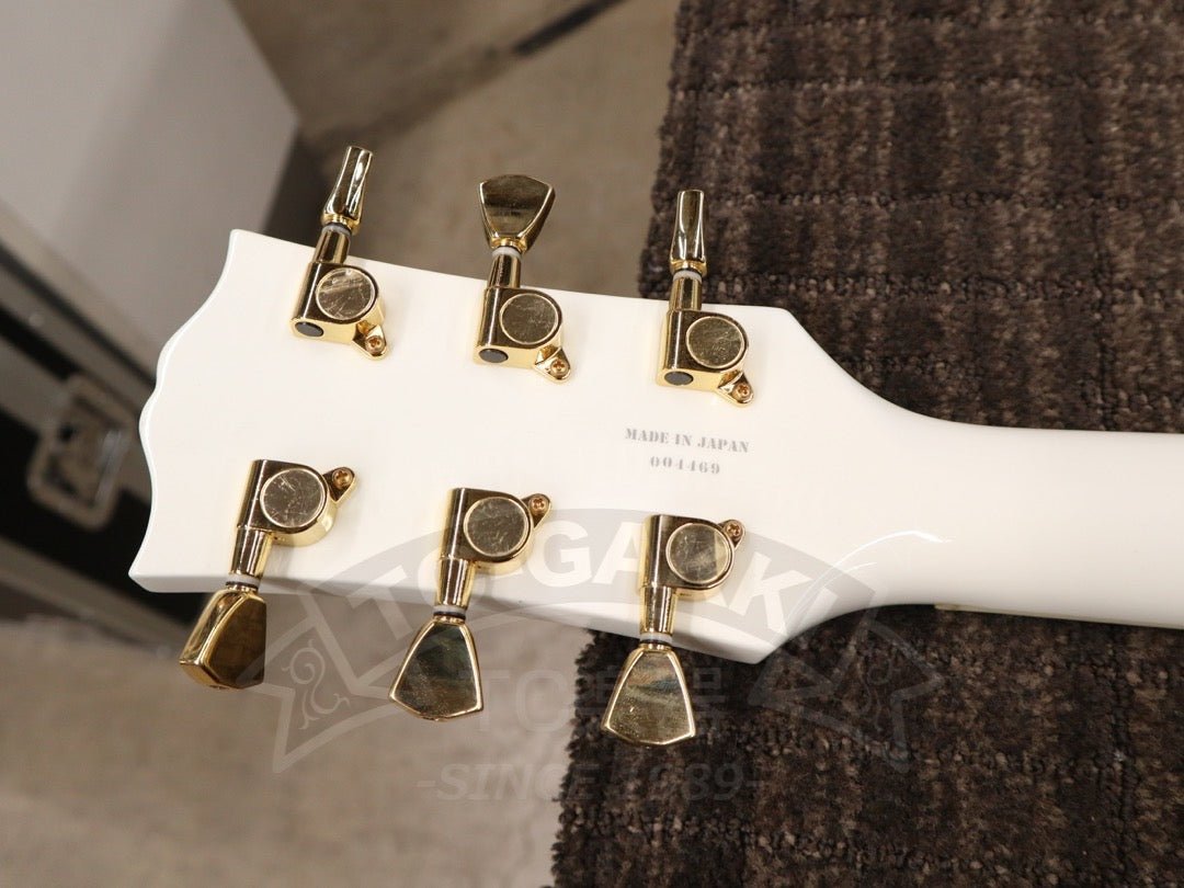 RLC - 85 - TC楽器 - TCGAKKI