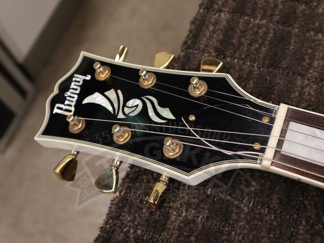 RLC - 85 - TC楽器 - TCGAKKI