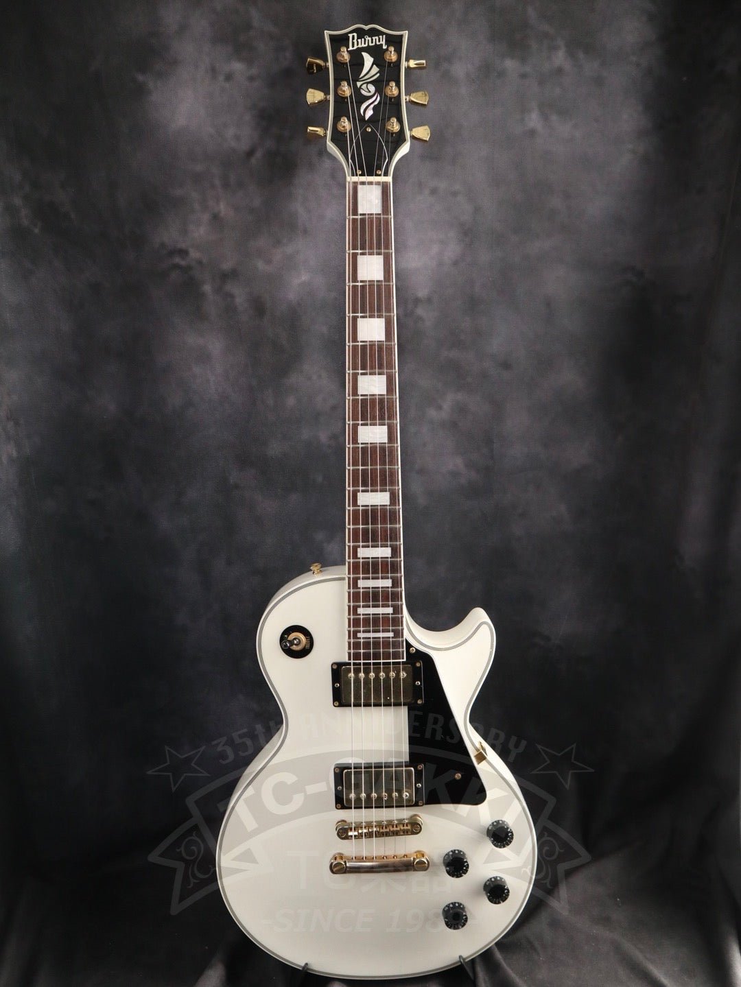 RLC - 85 - TC楽器 - TCGAKKI