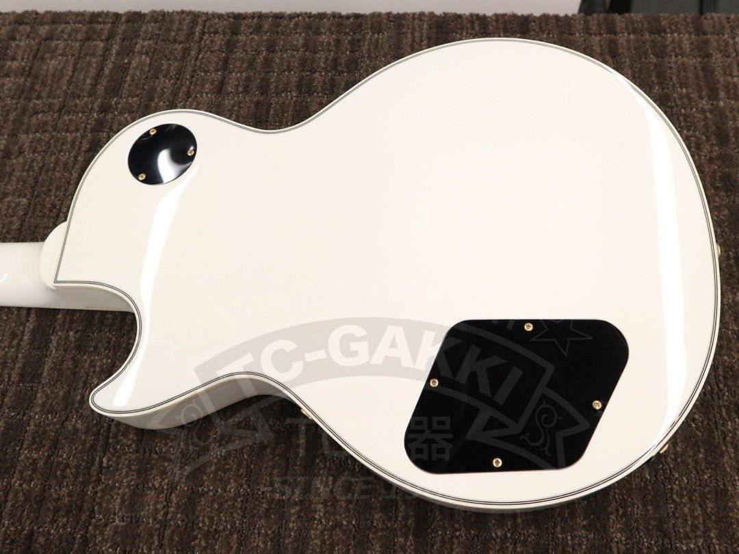 RLC - 85 - TC楽器 - TCGAKKI