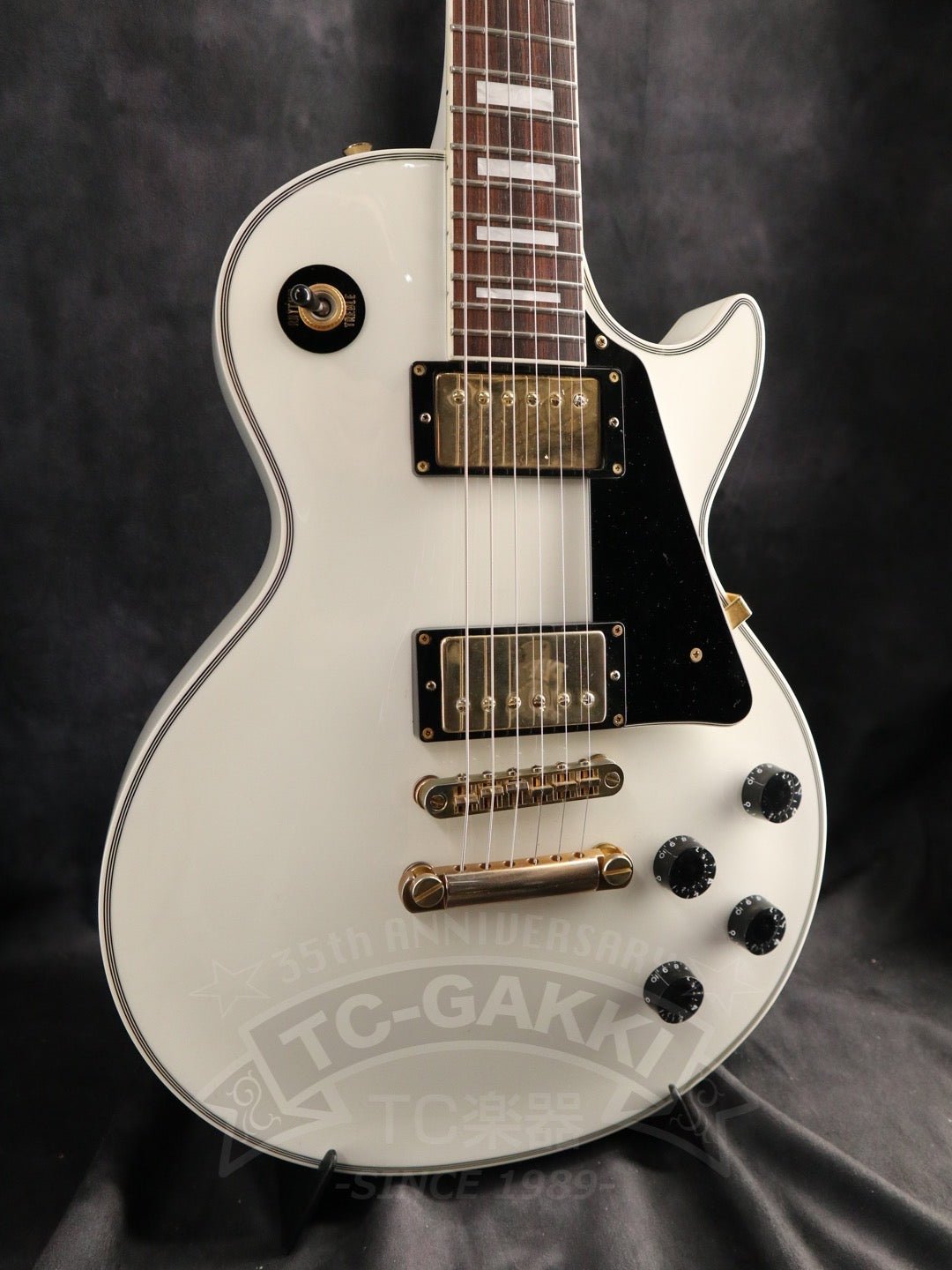 RLC - 85 - TC楽器 - TCGAKKI