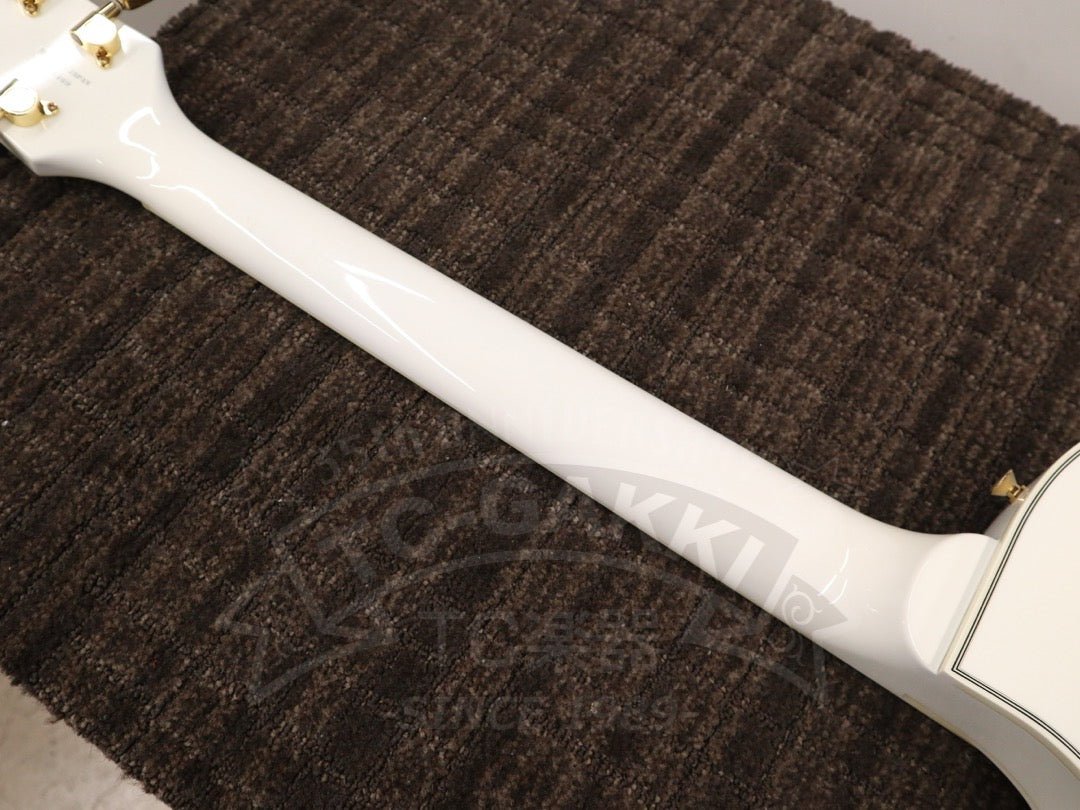 RLC - 85 - TC楽器 - TCGAKKI