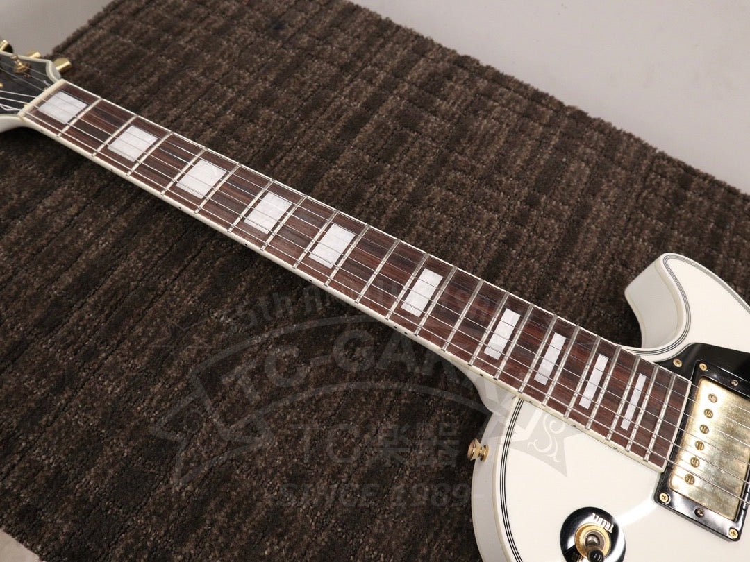 RLC - 85 - TC楽器 - TCGAKKI