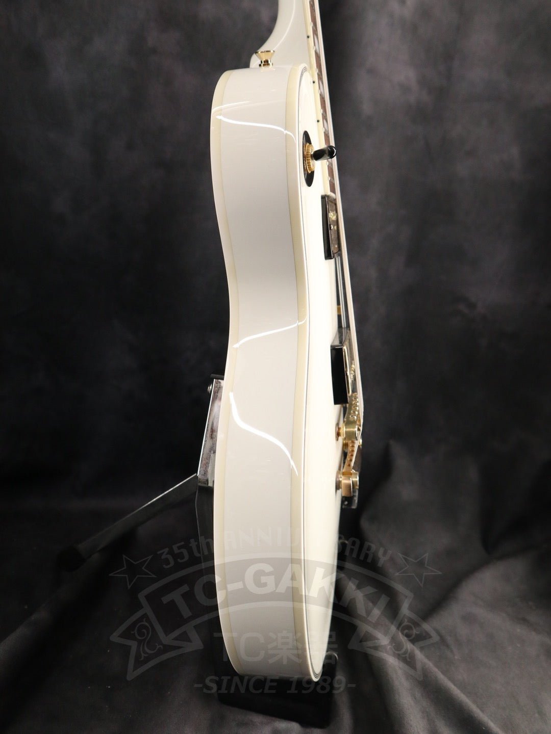 RLC - 85 - TC楽器 - TCGAKKI