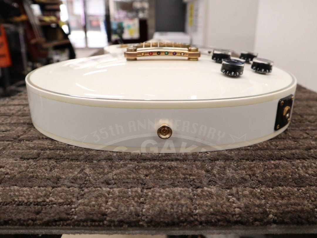 RLC - 85 - TC楽器 - TCGAKKI