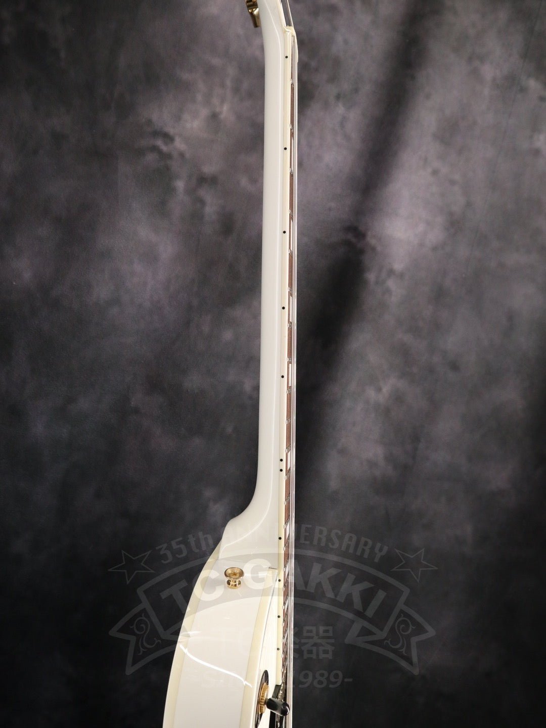 RLC - 85 - TC楽器 - TCGAKKI