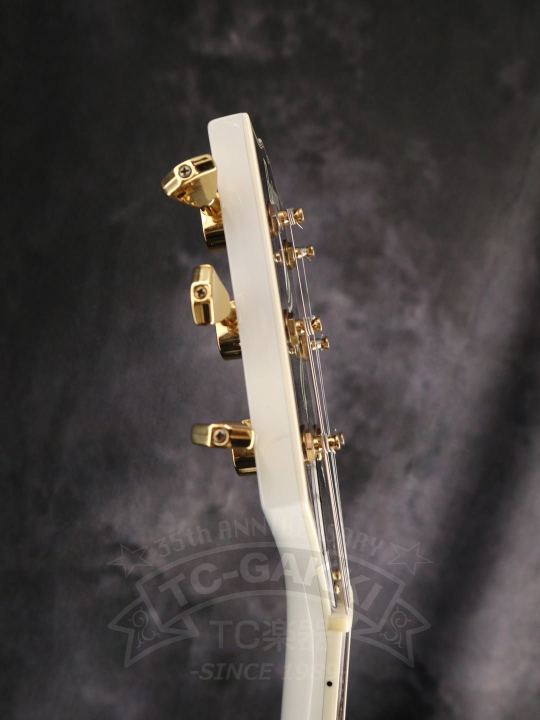 RLC - 85 - TC楽器 - TCGAKKI