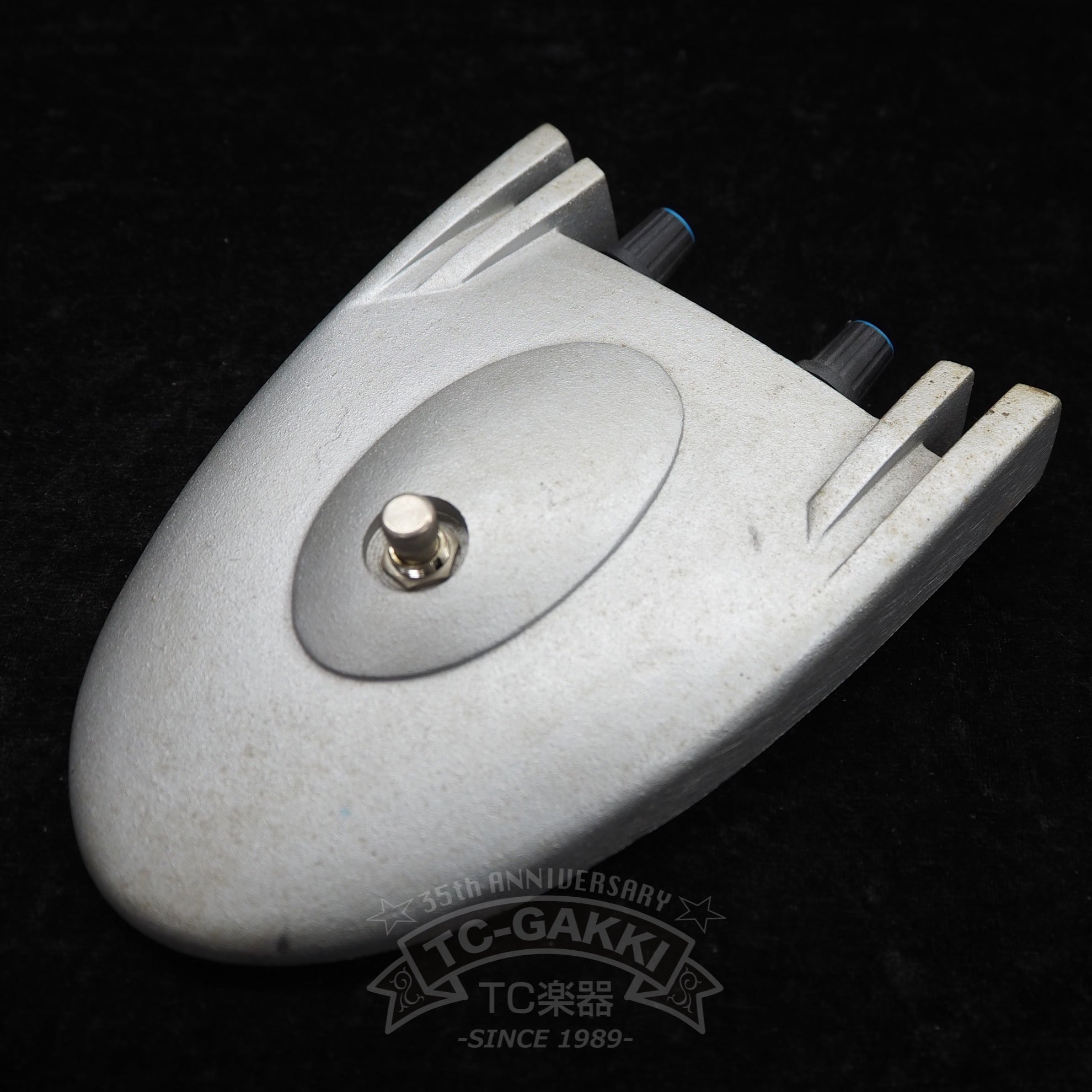 RMCF CLASSIC FUZZ “ROCKET FX SERIES