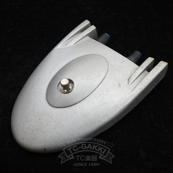 ギター 30TH ROCKET FX CLASSIC FUZZ RMCF CLASSIC FUZZ “ROCKET FX SERIES