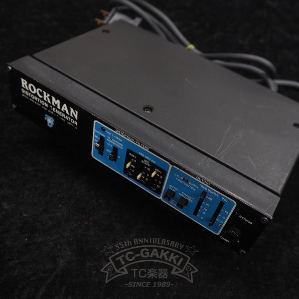エフェクター販売 - TC楽器 - TCGAKKI
