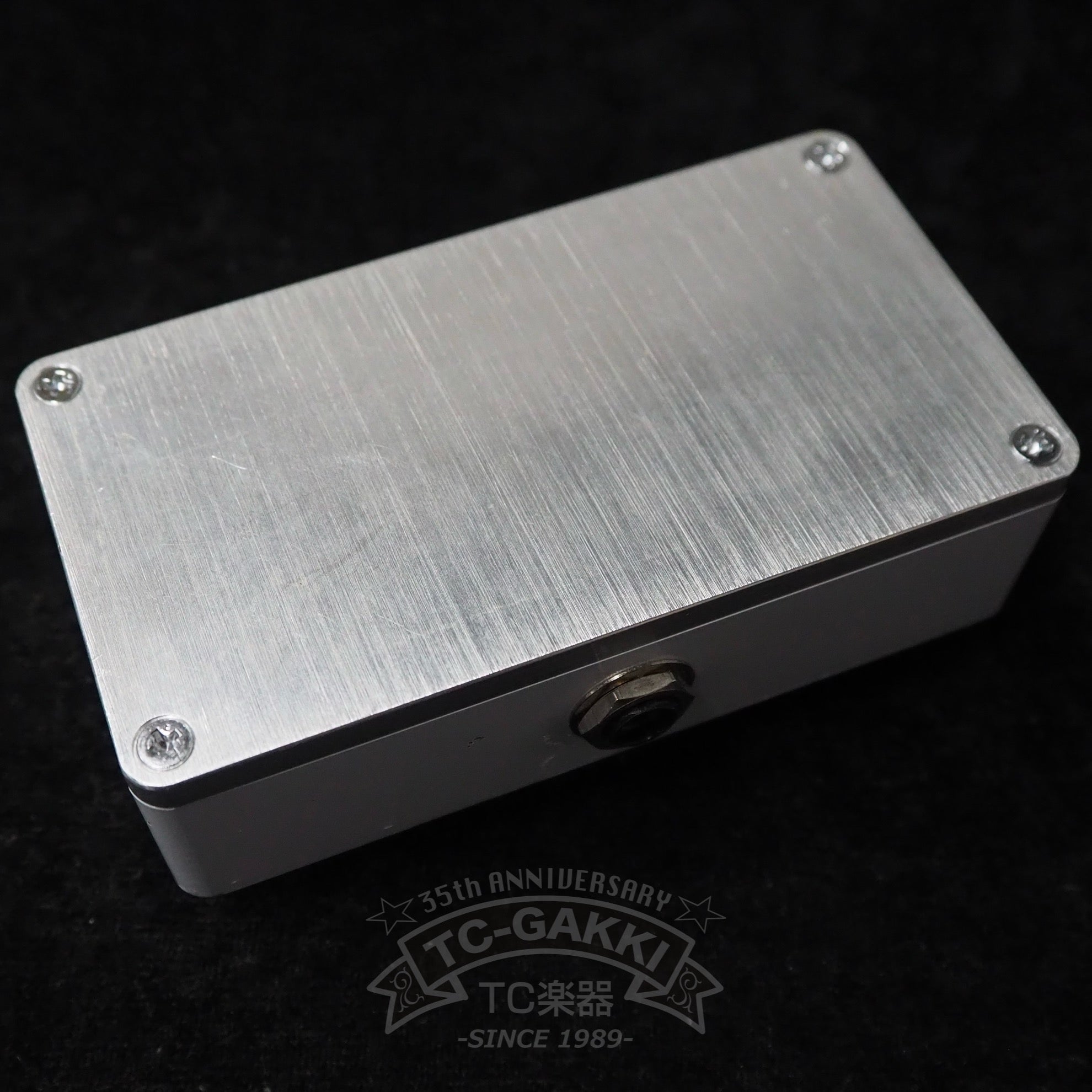 Roger - TC楽器 - TCGAKKI