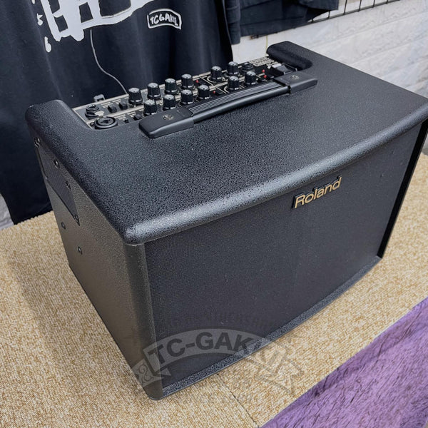 Roland AC-60 ACOUSTIC CHORUS - TC楽器 - TCGAKKI