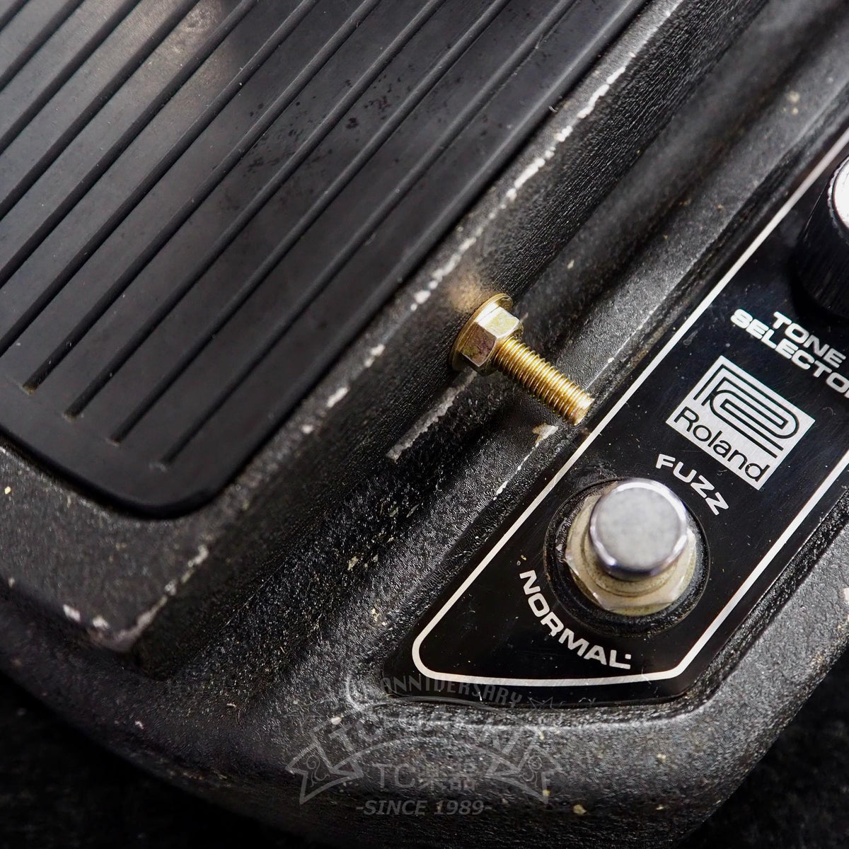 Roland AD-50 DOUBLE BEAT - TC楽器 - TCGAKKI