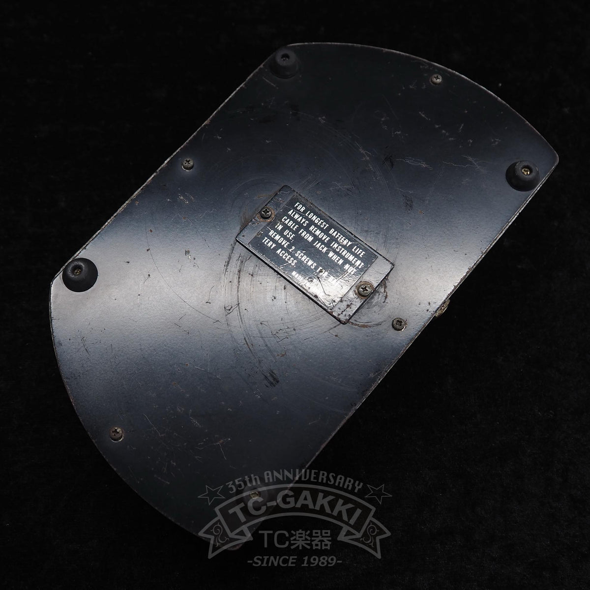 Roland AD-50 DOUBLE BEAT - TC楽器 - TCGAKKI