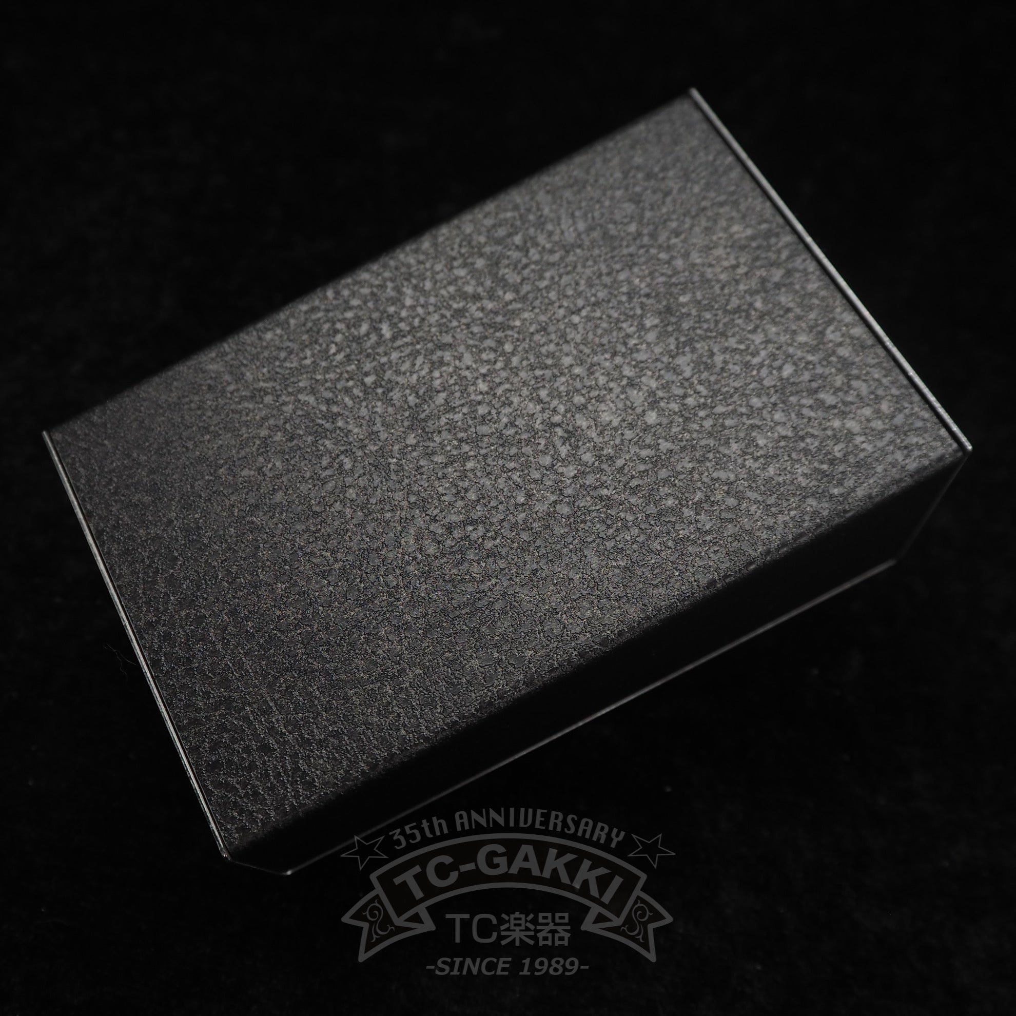 RoShi Pedals SMUG FACE Ge - TC楽器 - TCGAKKI