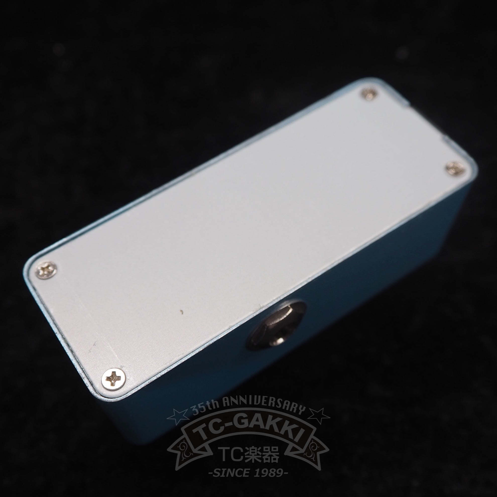 DNA Bass Dragger ベースエフェクター 楽天市場】DNA Bass Dragger 新品 ベース用ディストーション [ディー