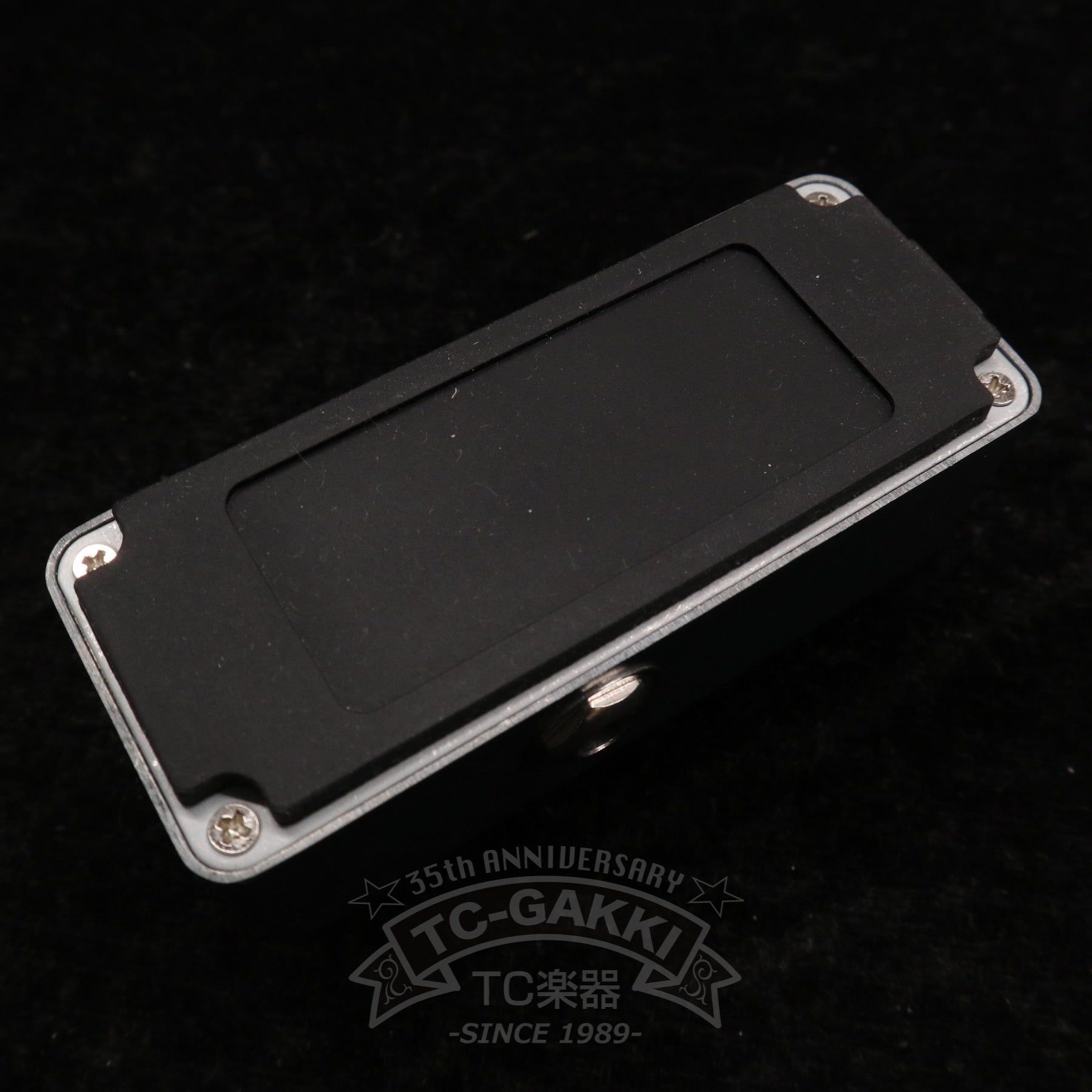 Rowin LOOPER - TC楽器 - TCGAKKI