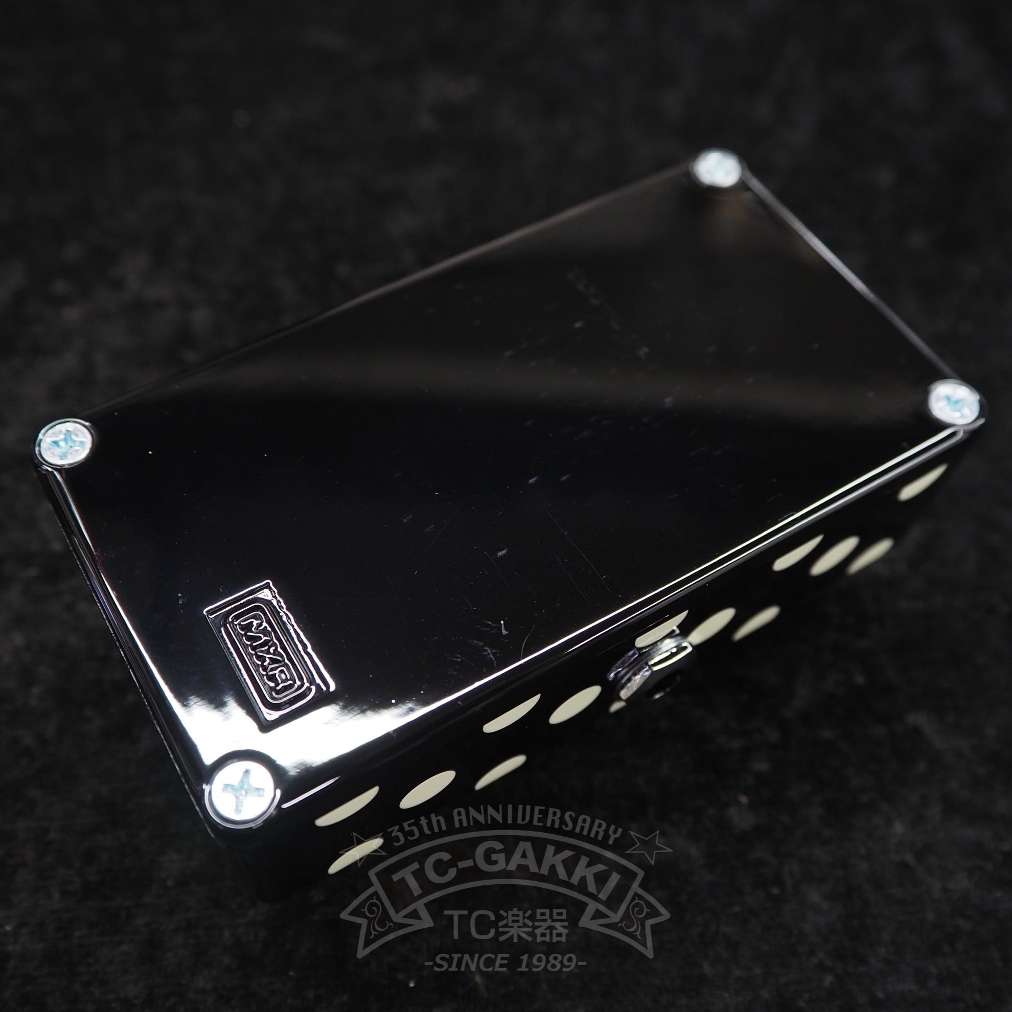 RR - 104 Randy Rhoads distortion+ SE - TC楽器 - TCGAKKI