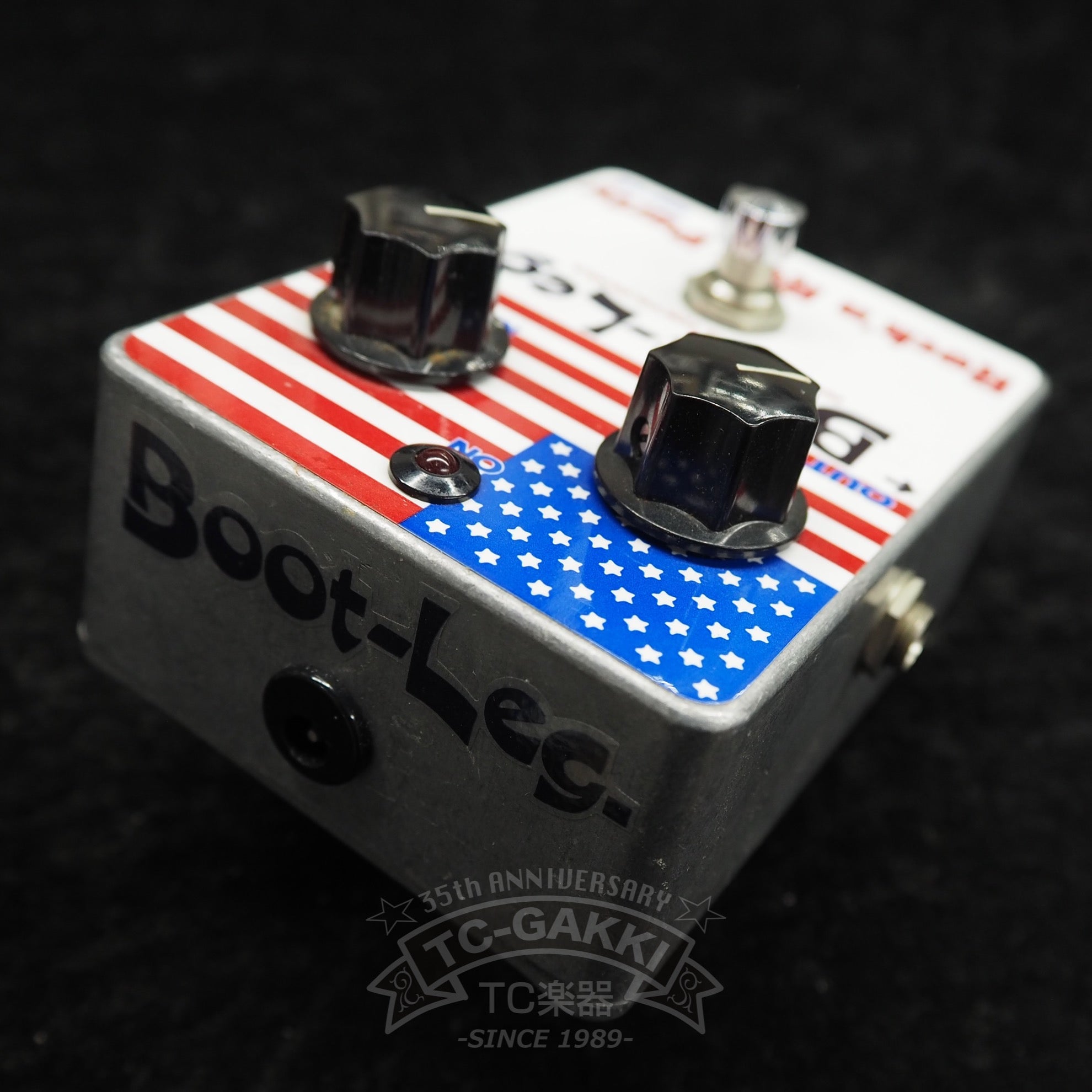 Boot-Leg Rock'n Roll Party RRP-1.0 箱付き Amazon.co.jp: Boot-Leg RRP-1.0 Rock'n Roll Party ギター