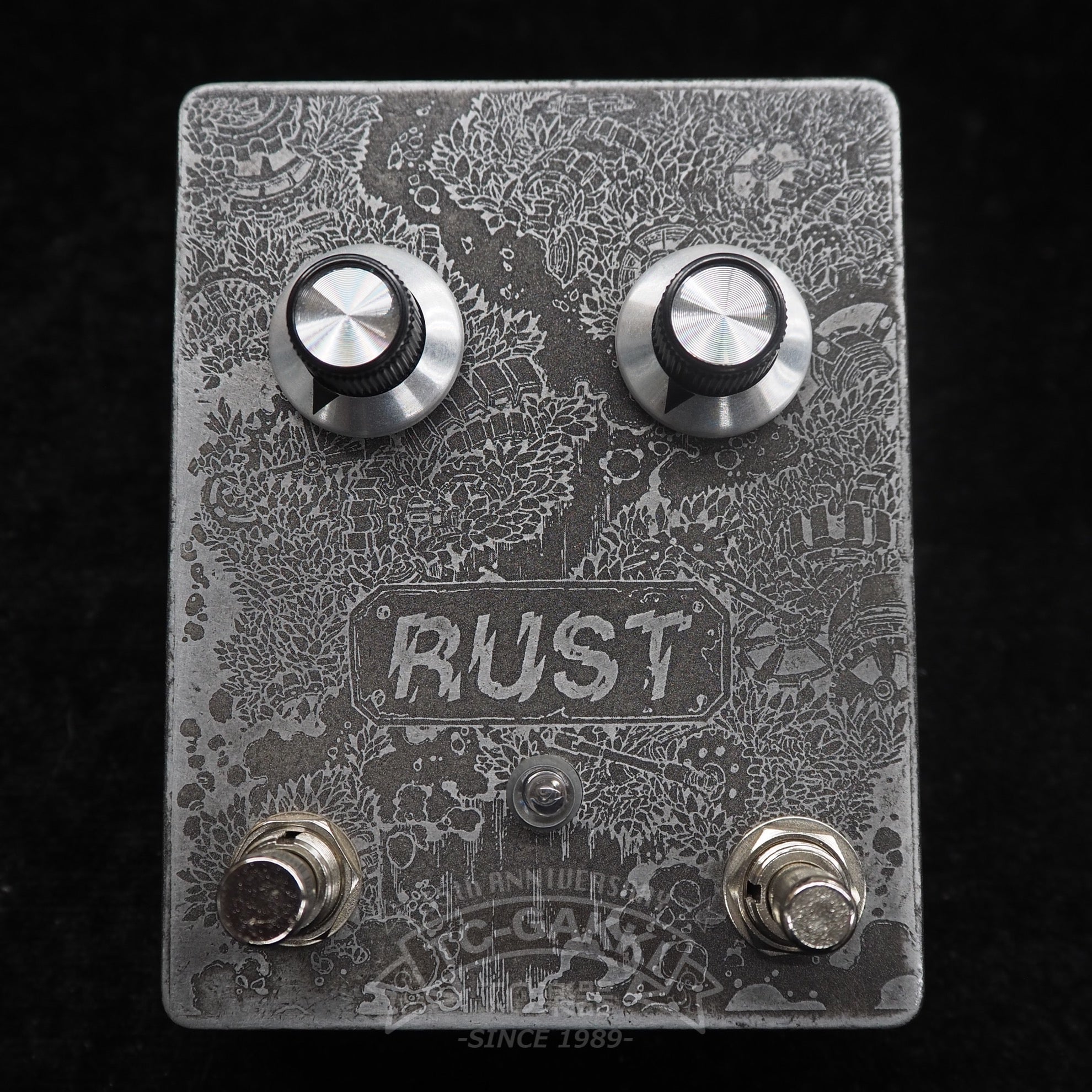 rust-4578424.jpg?v=1768841958&