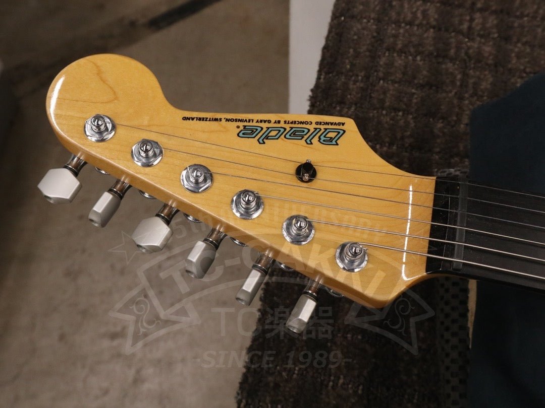 RV - 4 - TC楽器 - TCGAKKI