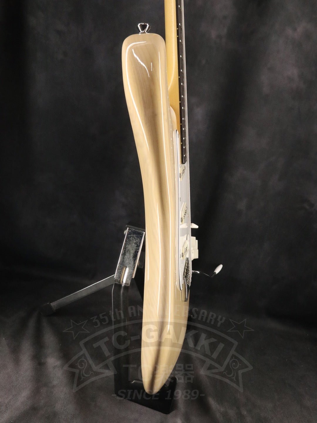 RV - 4 - TC楽器 - TCGAKKI