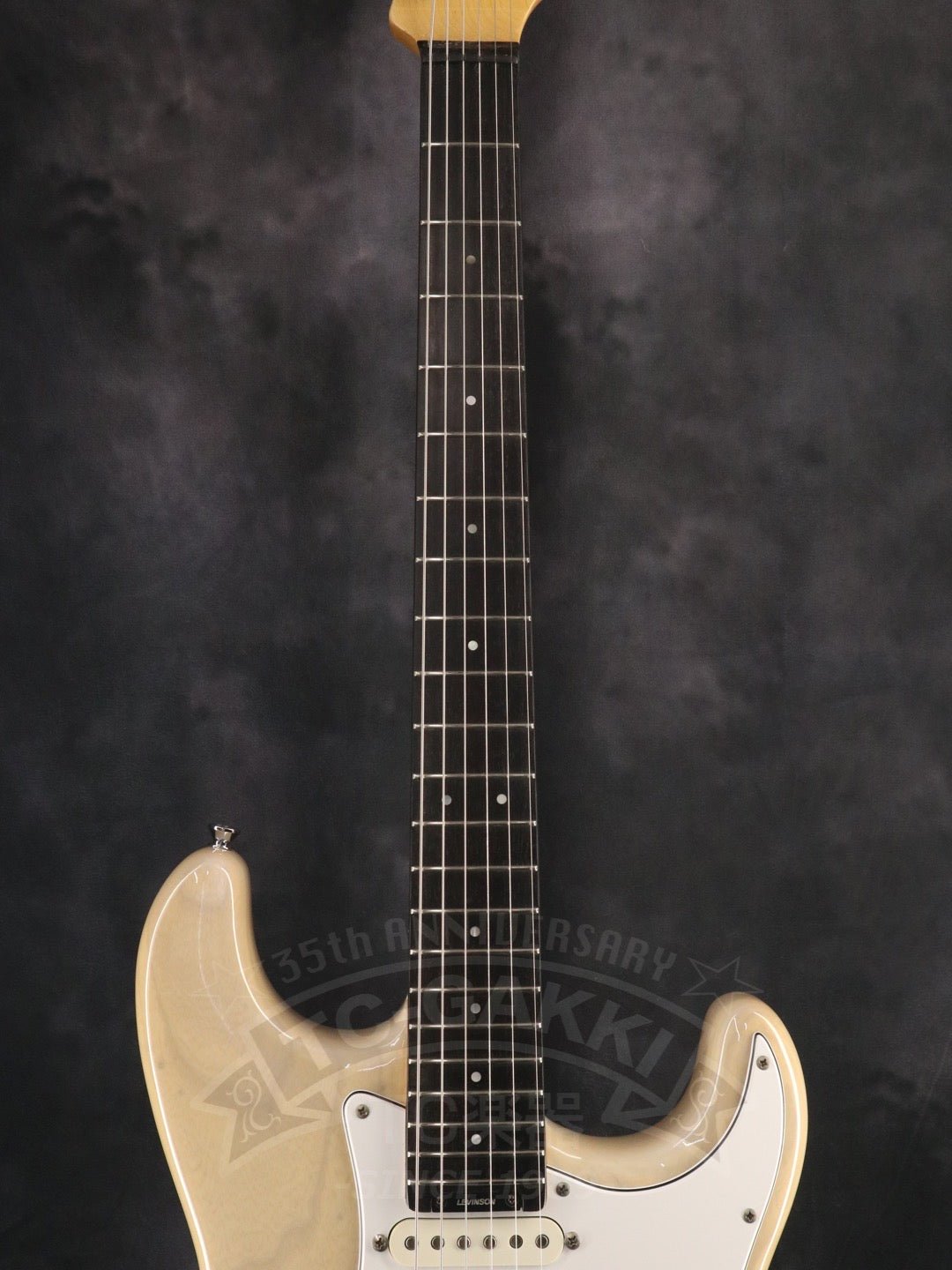 RV - 4 - TC楽器 - TCGAKKI