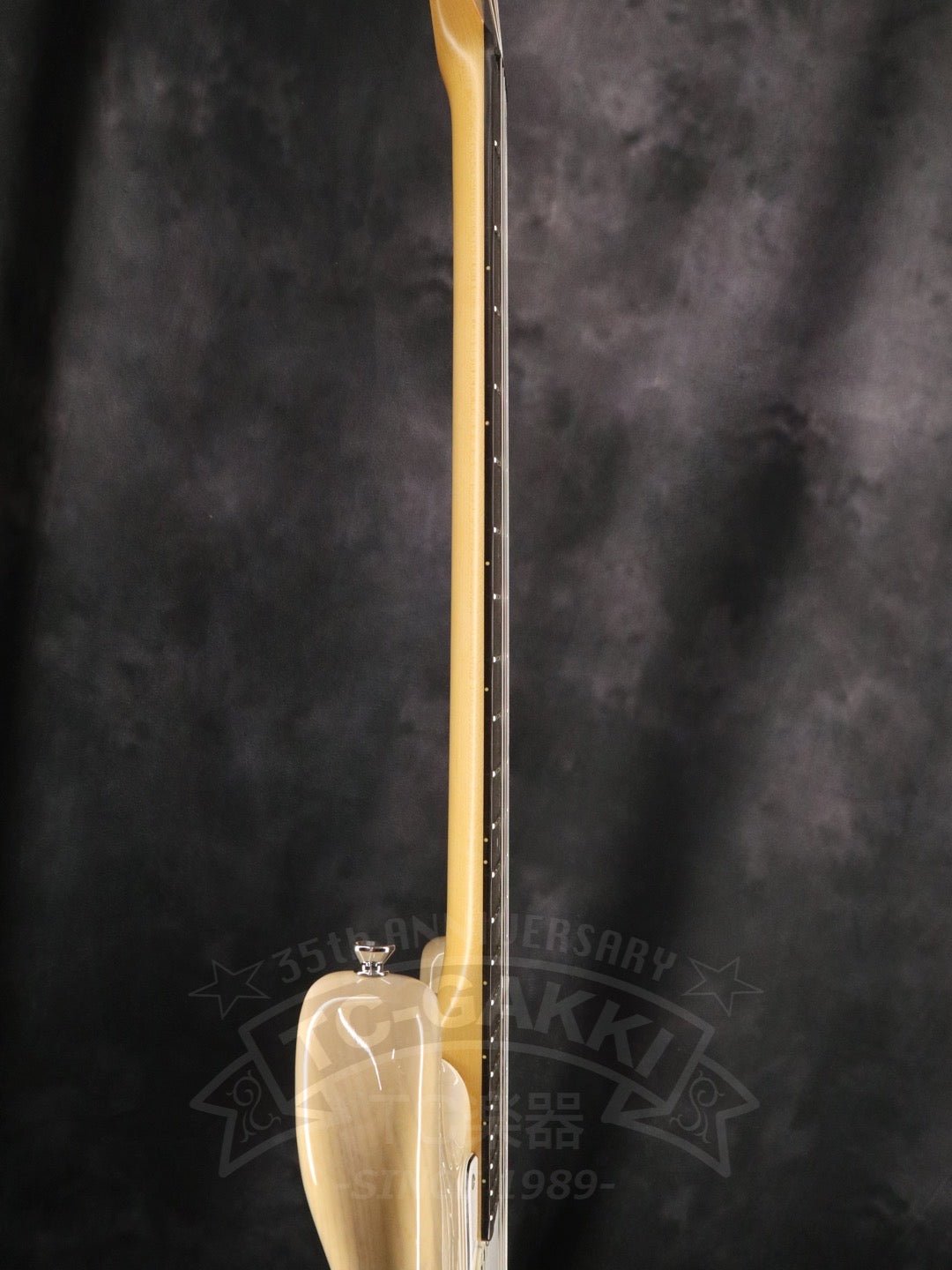 RV - 4 - TC楽器 - TCGAKKI