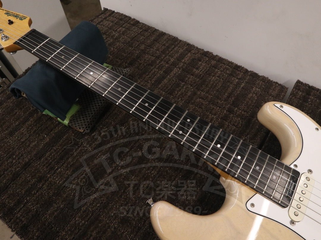 RV - 4 - TC楽器 - TCGAKKI