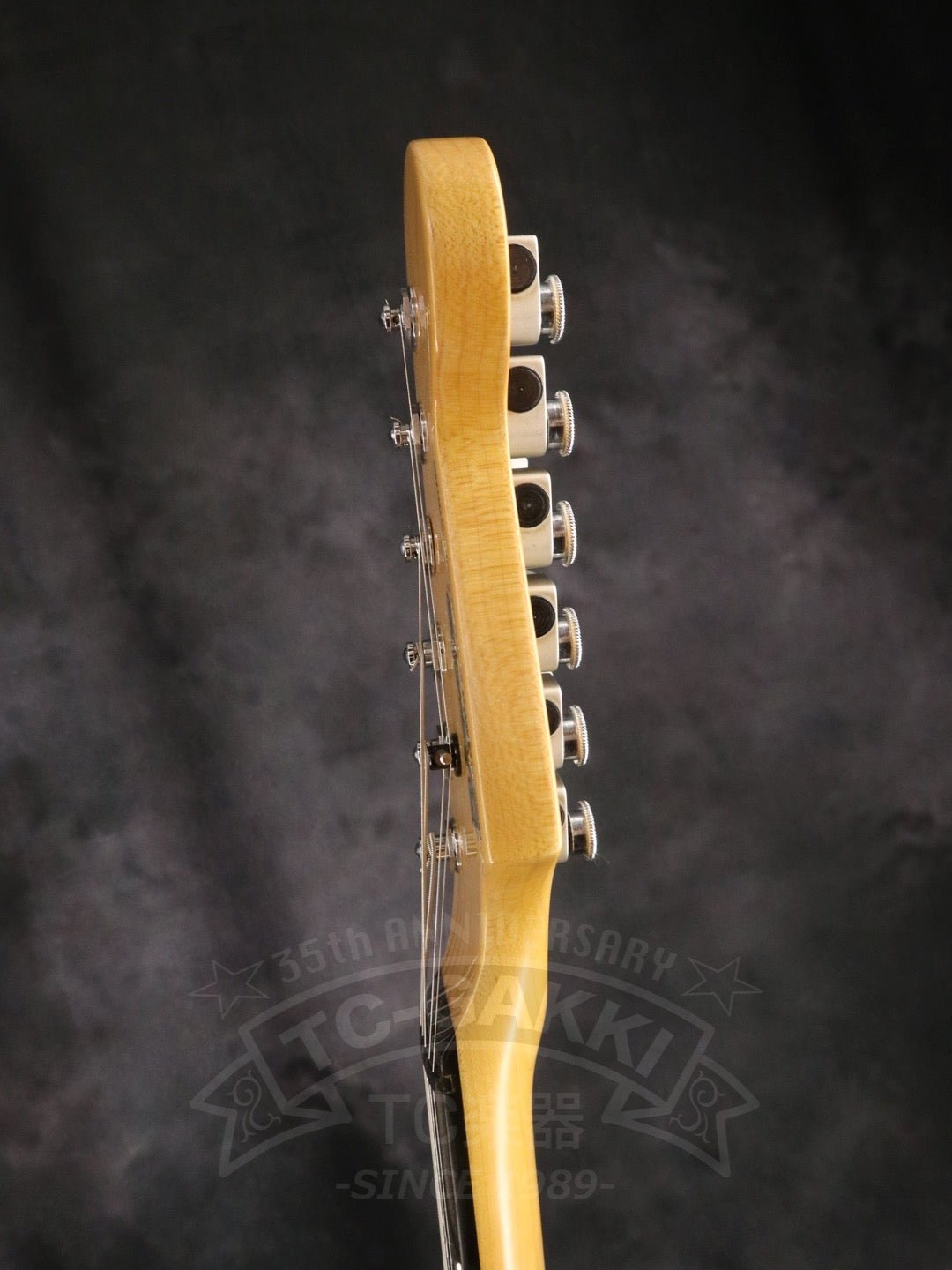 RV - 4 - TC楽器 - TCGAKKI