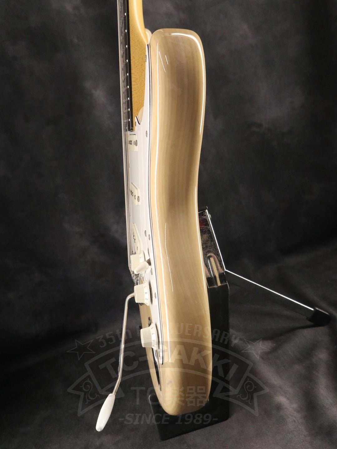 RV - 4 - TC楽器 - TCGAKKI