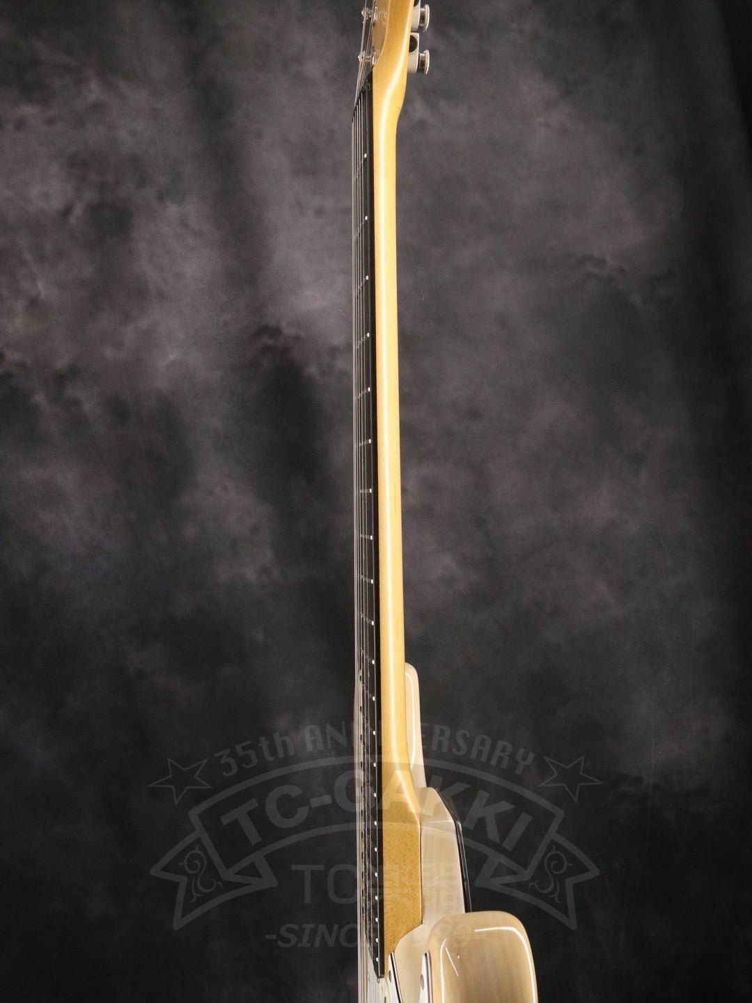 RV - 4 - TC楽器 - TCGAKKI