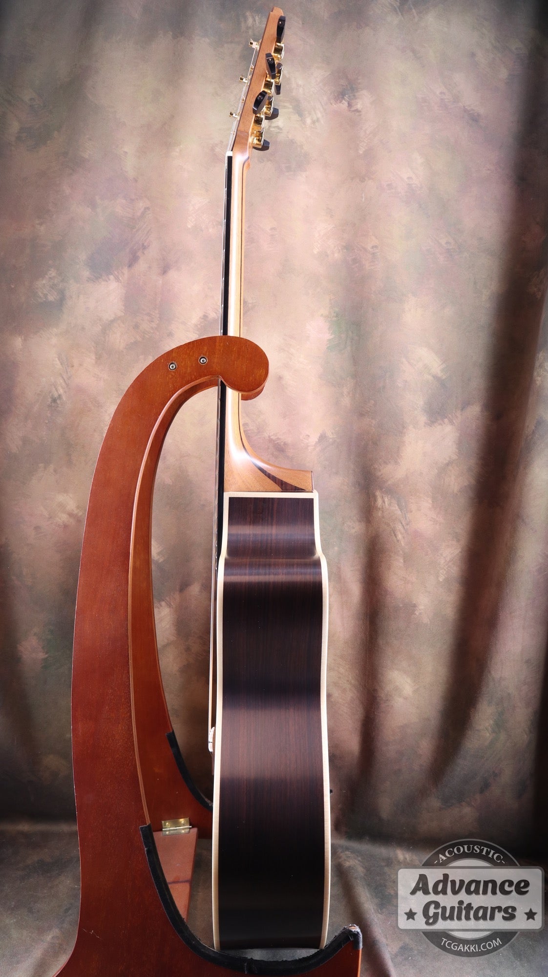 S - 32C - TC楽器 - TCGAKKI