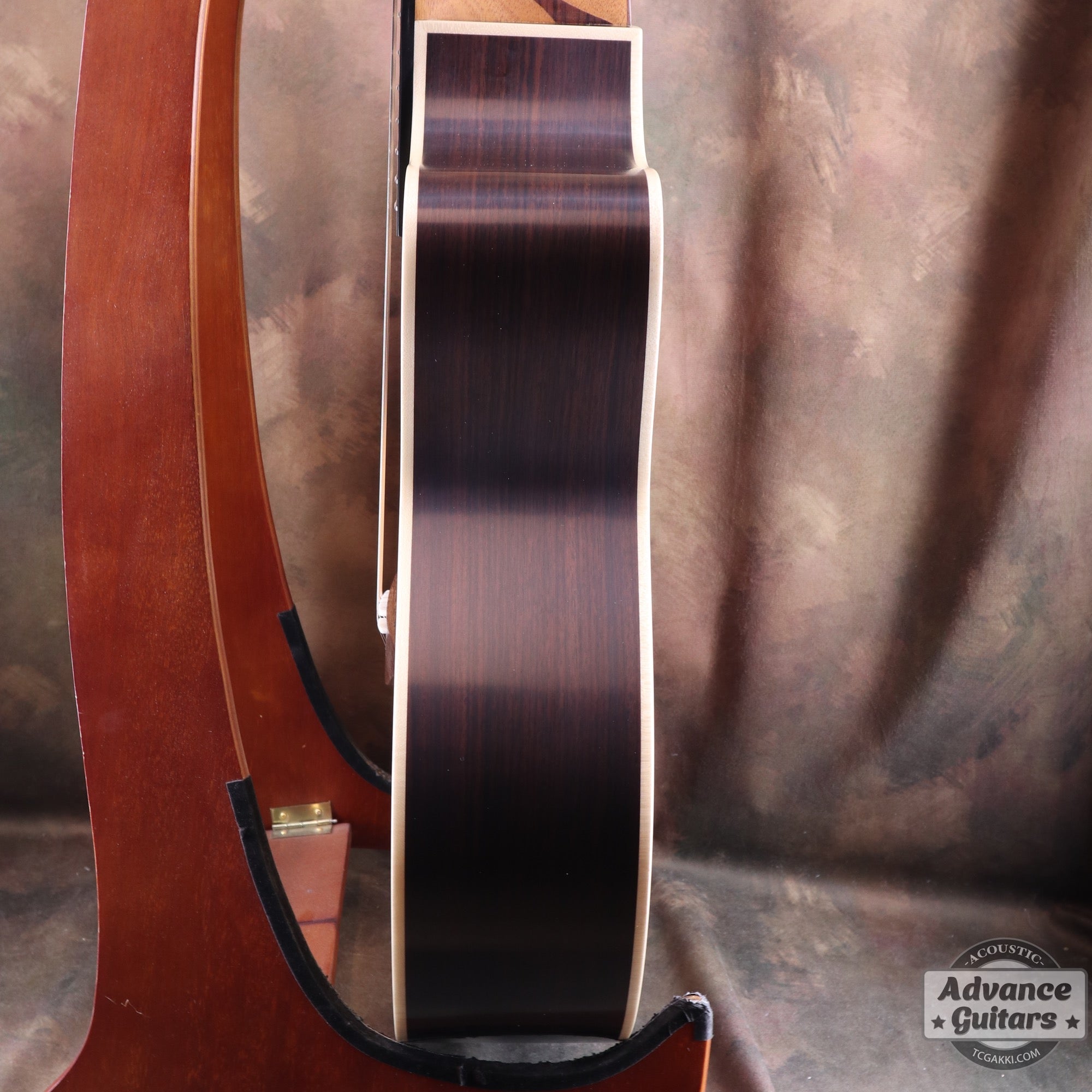 S - 32C - TC楽器 - TCGAKKI