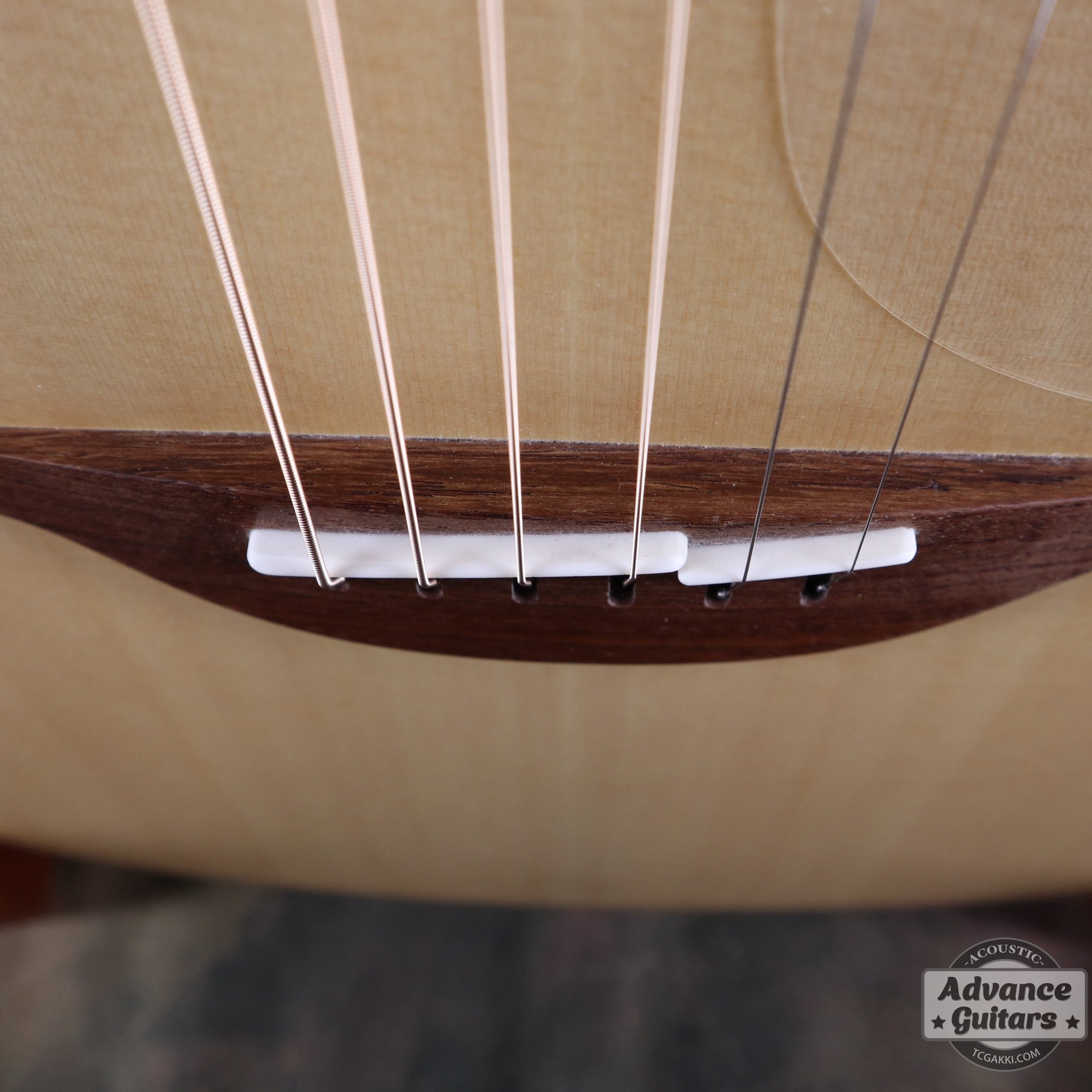 S - 32C - TC楽器 - TCGAKKI